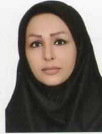 دکتر ذبیحی حسن آبادی