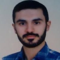 دکتر وحید تفضلی