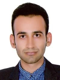 دکتر احمد حنائی