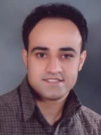 دکتر مسعود مارابی