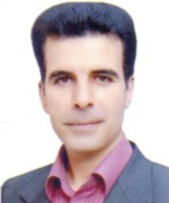 دکتر بهروز آذری