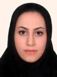 دکتر نیلوفر ریخته گران