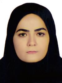 دکتر فرجی سورباقی