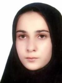دکتر نکوئی شهرکی