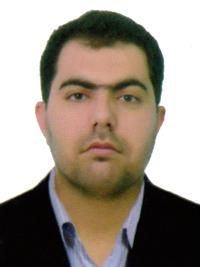 دکتر جواد میراحمدی