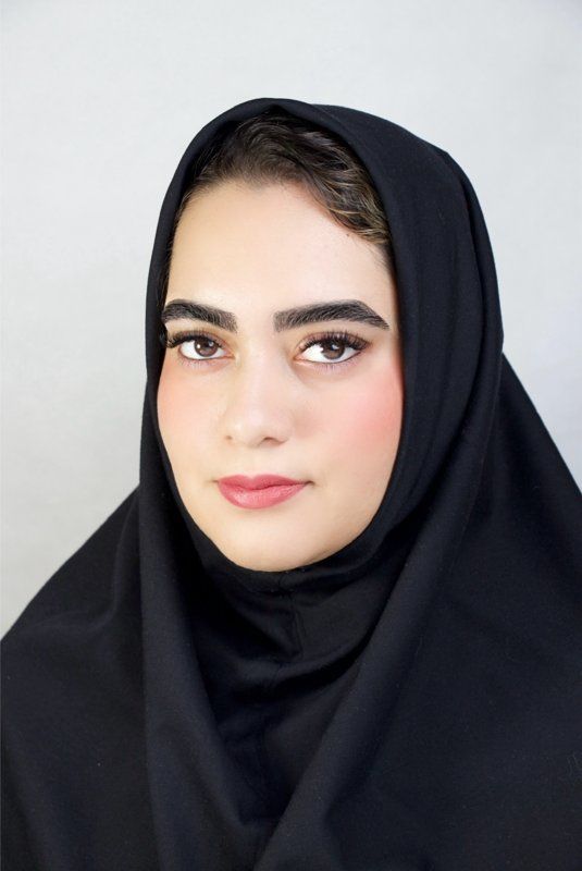 دکتر صبا پورحسابی