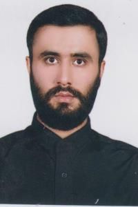 دکتر مجید آفتابی