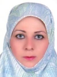 دکتر میترا مسعودی