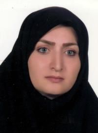 دکتر وحیده کردوانی