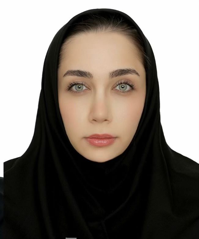دکتر مهسا بهمن پور