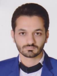 دکتر فضل اله کامرانی اورنگ جراح مغز و اعصاب ،ستون فقرات و دیسک/تومورهای مغزی،تومورهای نخاع،هیدروسفالی،تروما،شکستگی ستون فقرات،خونریزی مغزی،سکته مغزی