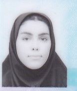 دکتر نسترن السادات هاشمی پور
