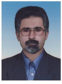 دکتر ابراهیم فهیم نیا