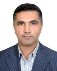 دکتر رضا محمدی