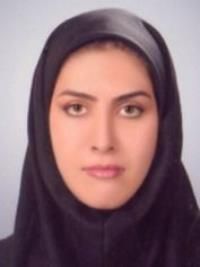 دکتر الهه شکیبی متخصص بیهوشی و زیبایی, دکترای حرفه ای پزشکی