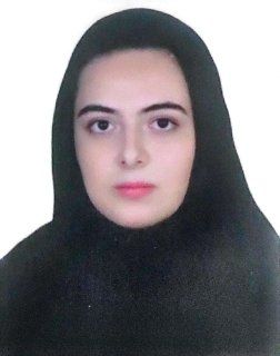 دکتر سیده مژده کشاورز