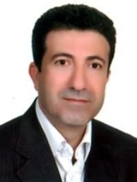 دکتر شهروز ناهید