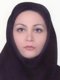 دکتر مطلبی قمی