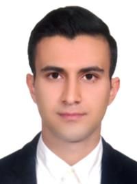 دکتر رضا احمدیان