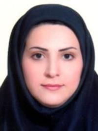 دکتر آرزو رنجبرارانی متخصص بیماری های داخلی, دکترای حرفه ای پزشکی
