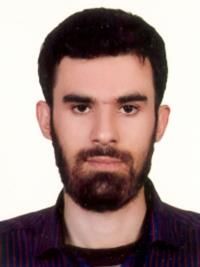 دکتر محمد خانهءکوخان