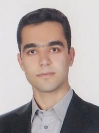 دکتر سینا اولیاء جراح و متخصص چشم رزیدنت, دکترای پزشکی