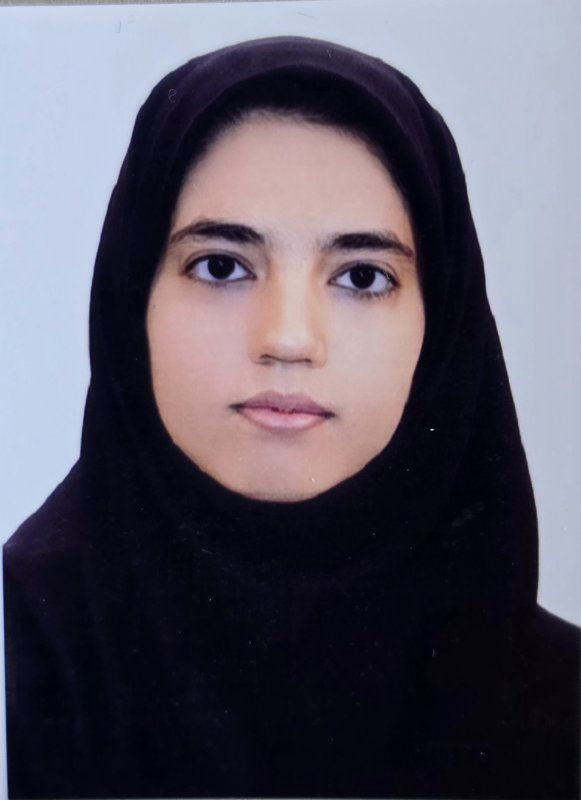 دکتر شکیبا نجار