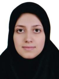 دکتر زهرا سلطانی