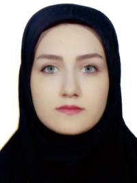 بی پروائی شربیانی کارشناس مامایی