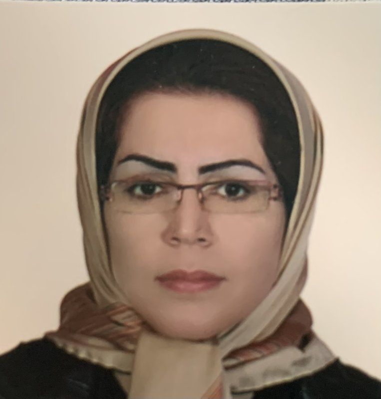 دکتر زهرا کیان زاده