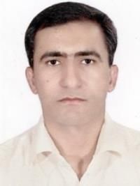 دکتر مسلم عباسی