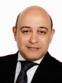 دکتر امید یوسف زاده دکترای دندانپزشکی
