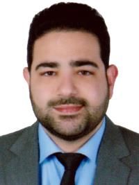 دکتر سیدنوید توکل
