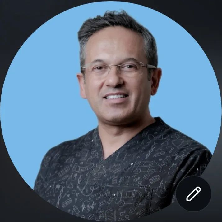 دکتر محمد یزدی زاده