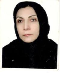 دکتر غزنوی فام