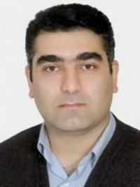 دکتر امیر آرامی