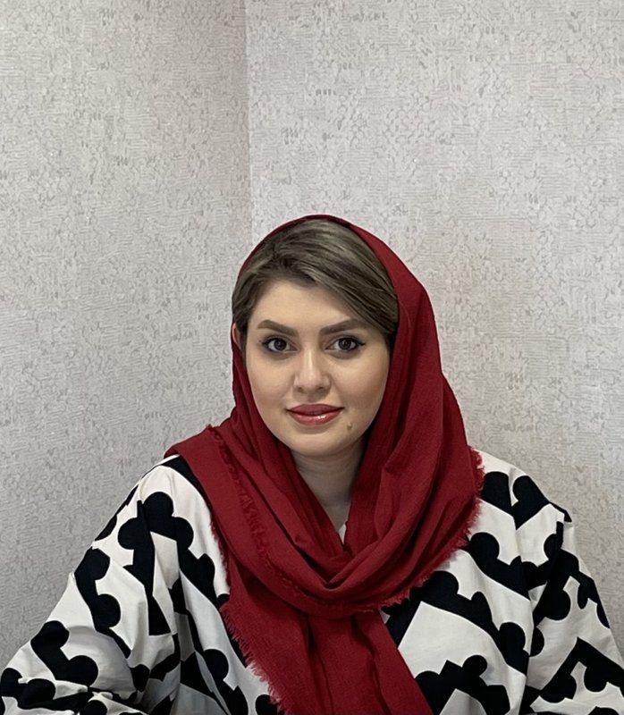 دکتر زهرا سیدهدی