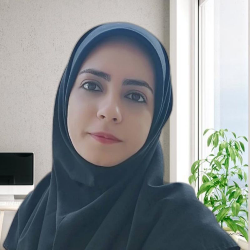 دکتر بهرامی قلعه سفیدی