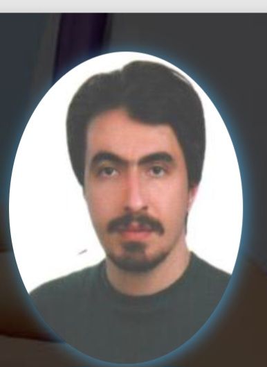 دکتر کیهان سلیمانی