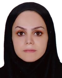 زینب آریامنش کارشناس ارشد مامایی, کارشناس مامایی