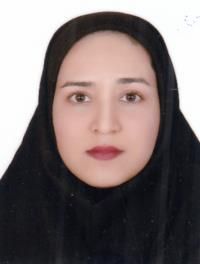 دکتر مهدیه شکیبائی