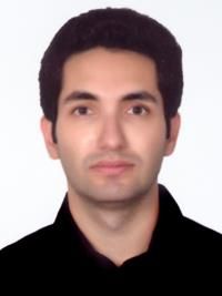 دکتر علی میر