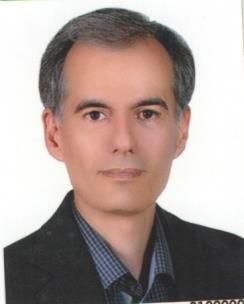 دکتر مهرداد صادقی