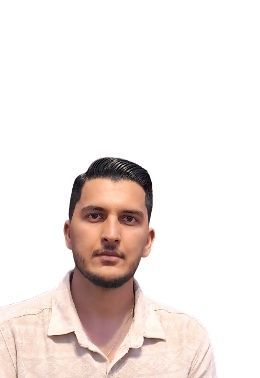 دکتر محمدامین هژیر