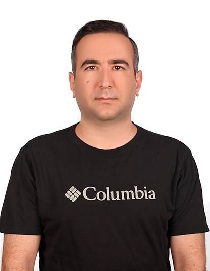 دکتر وحید دولتخواه