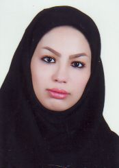 گل محمدی دکترای تخصصی علوم تغذیه