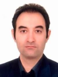 دکتر آرش معین الدینی پزشک عمومی
