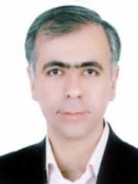 دکتر علی تربیت متخصص بیماریهای قلب و عروق