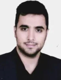 دکتر احسان اسماعیلی شجاع بناب پزشک عمومی