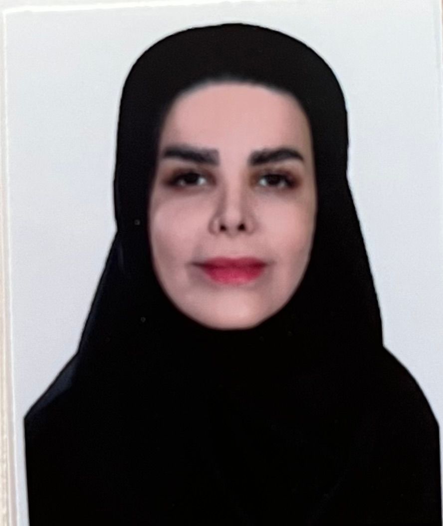 دکتر سحر صمیمی